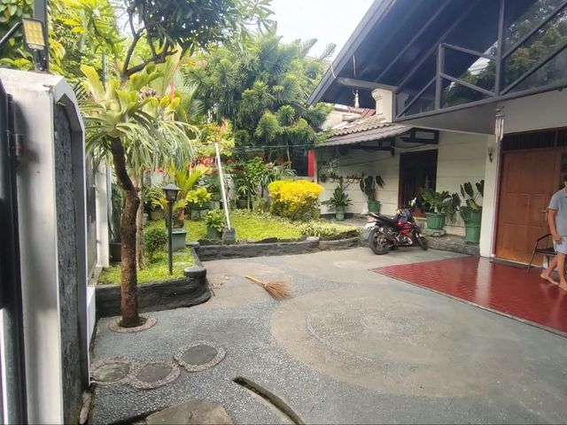 place photo 16