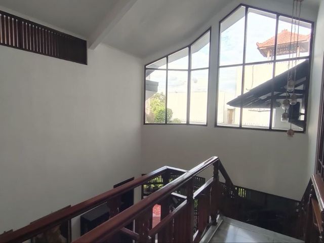 place photo 48