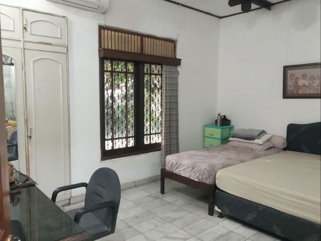 place photo 26