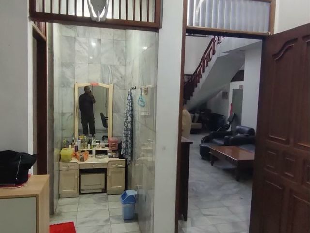 place photo 30