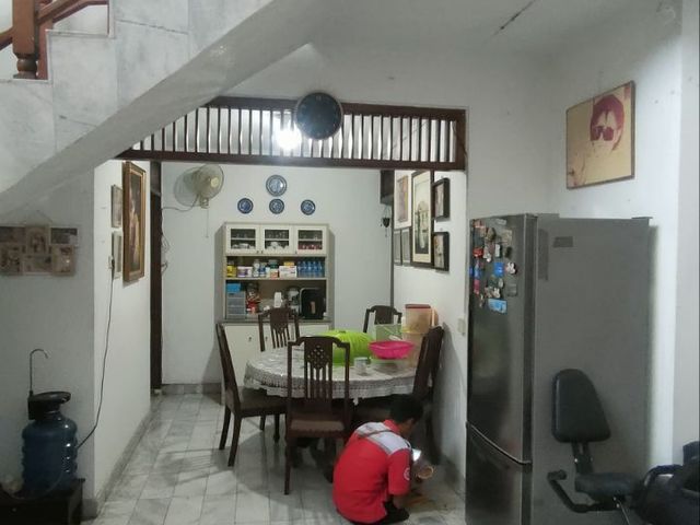 place photo 37
