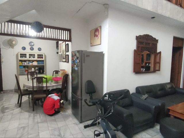 place photo 38