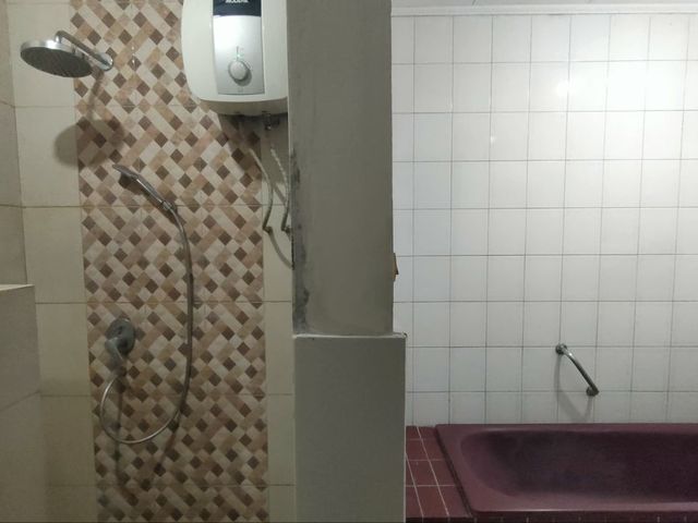 place photo 39