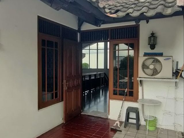place photo 40
