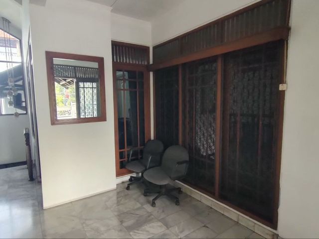 place photo 41
