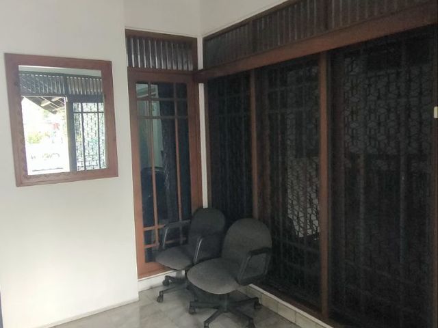 place photo 42