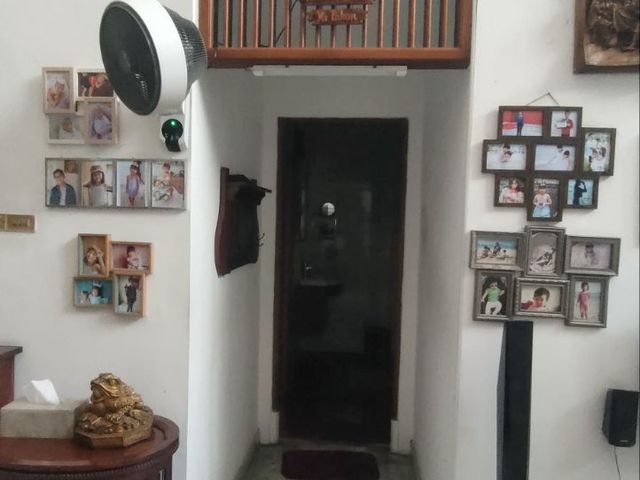 place photo 43