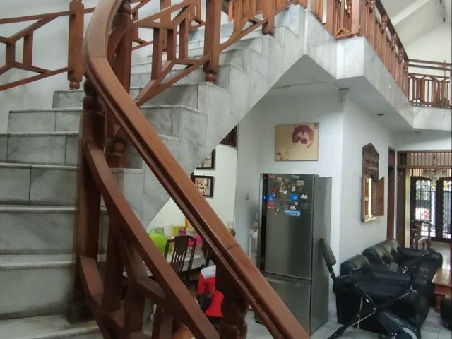 place photo 44