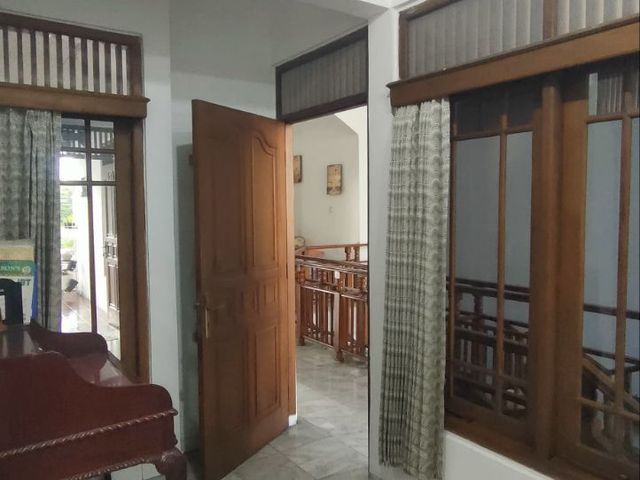 place photo 45