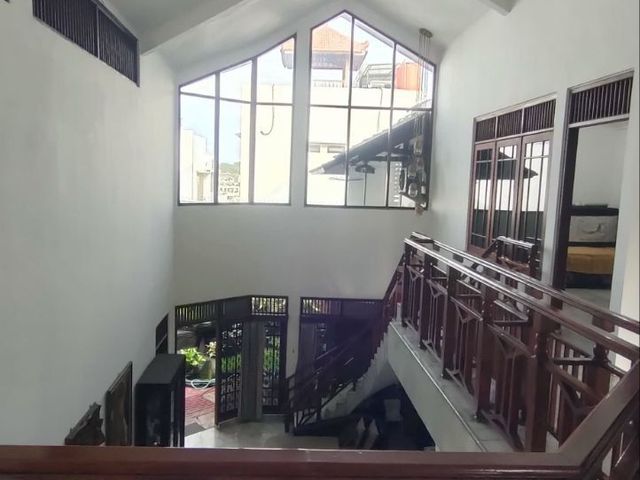 place photo 46
