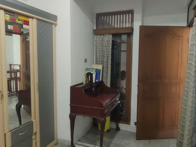 place photo 47