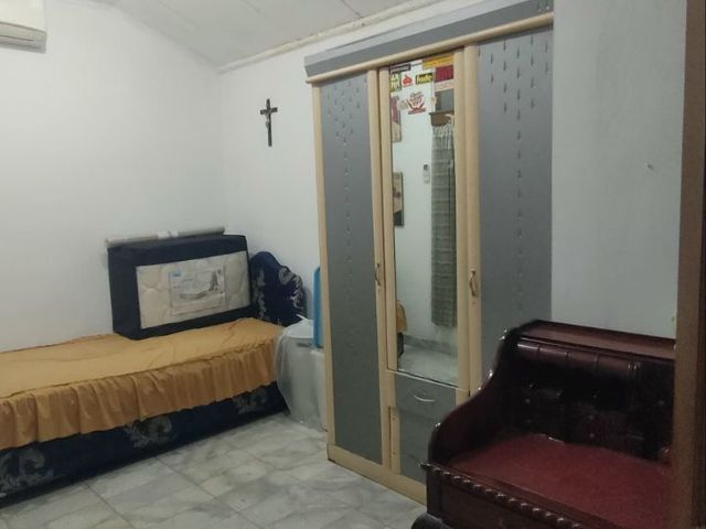 place photo 50