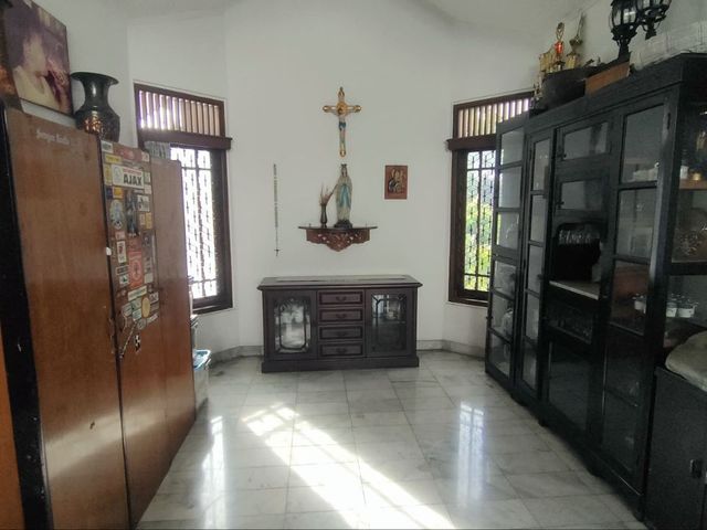 place photo 52