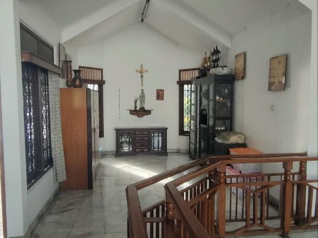 place photo 53