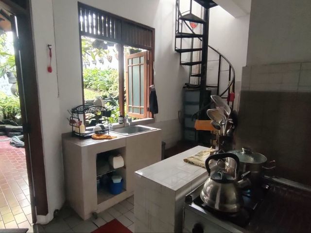place photo 54