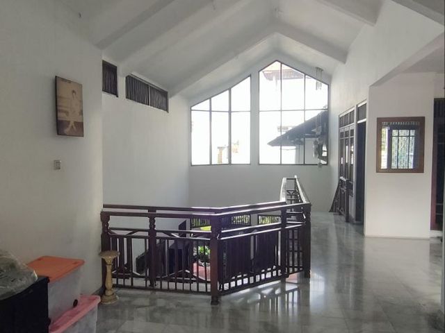 place photo 56