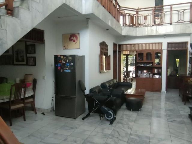 place photo 57