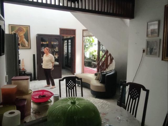 place photo 59