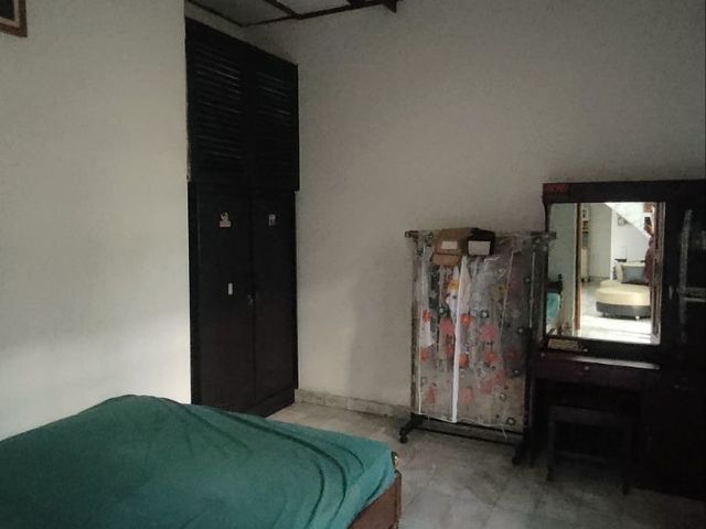 place photo 60
