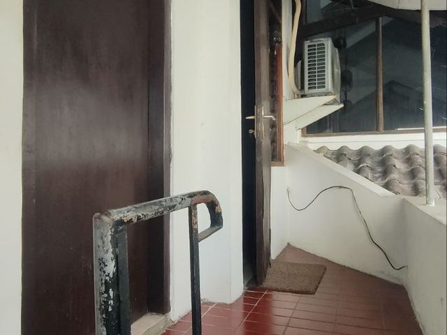 place photo 61