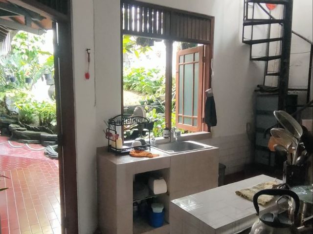 place photo 62