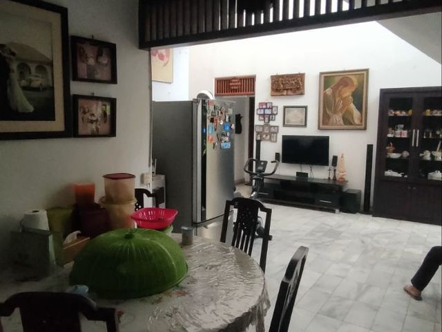 place photo 63