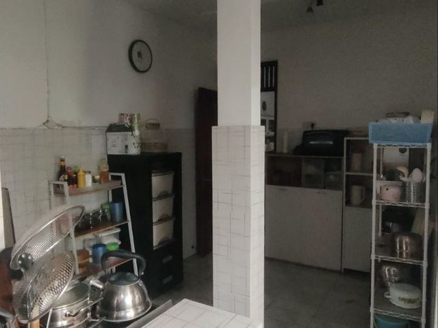 place photo 64