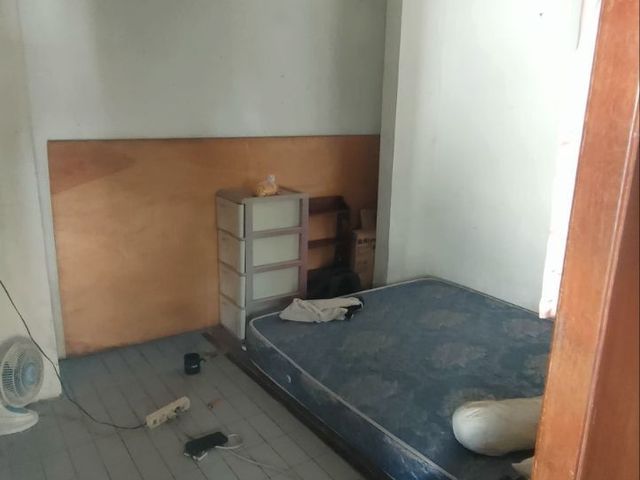 place photo 65