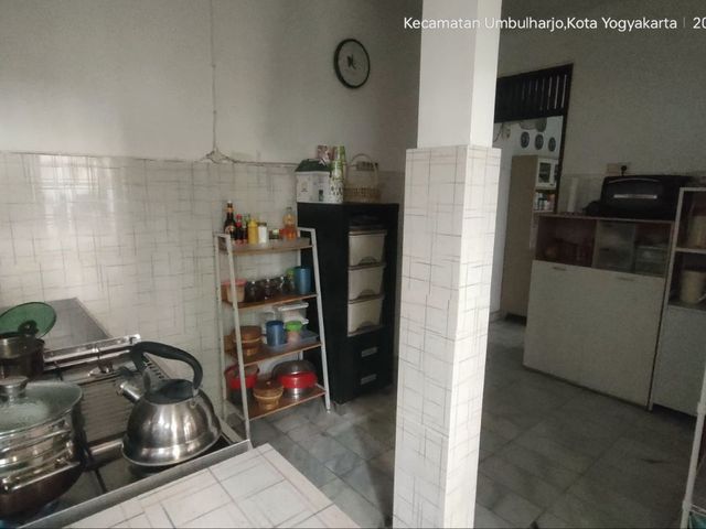 place photo 66
