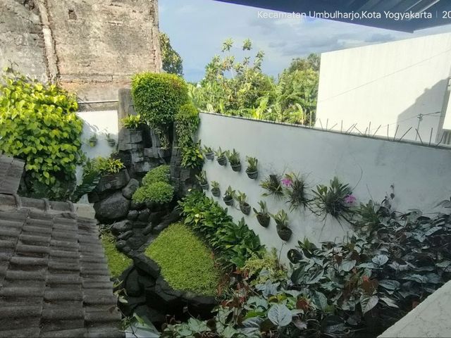 place photo 67
