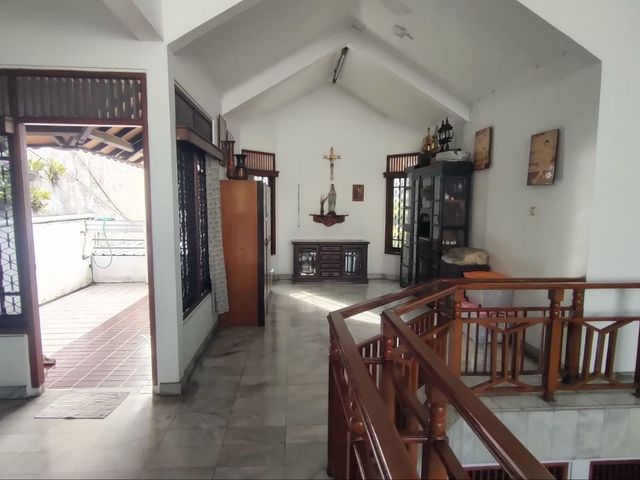 place photo 68