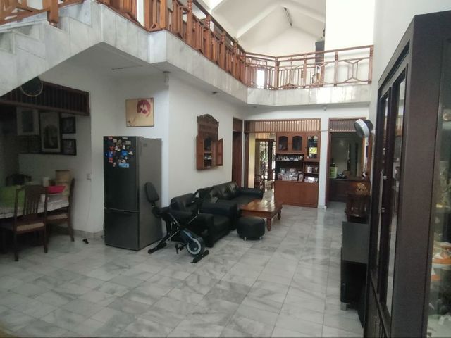 place photo 69