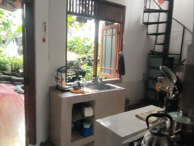 place photo 70