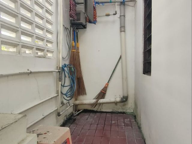 place photo 72