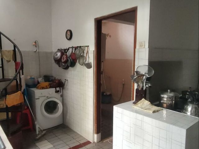 place photo 73