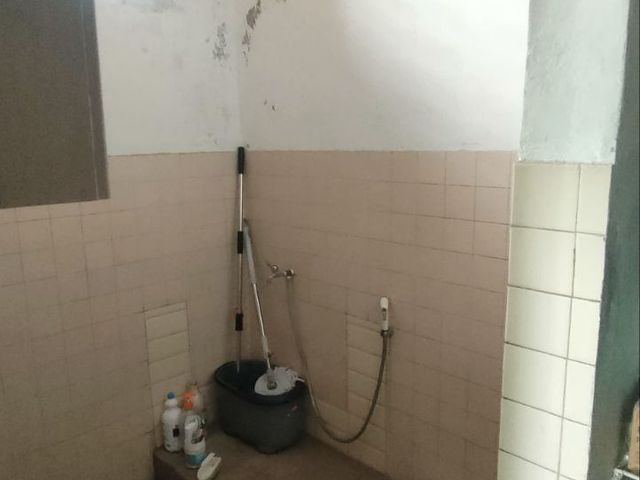 place photo 74