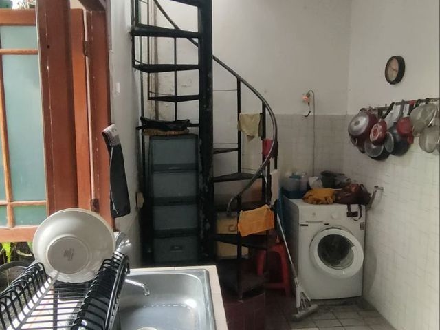 place photo 75