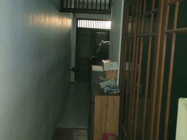 place photo 78