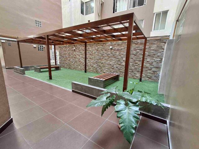 place photo 34