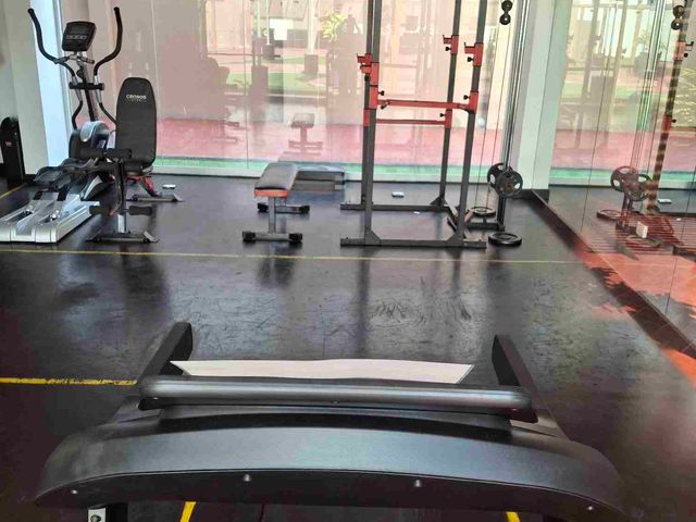 place photo 40