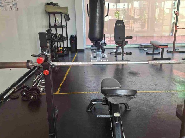 place photo 41