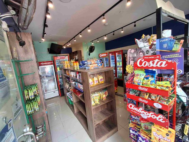 place photo 42