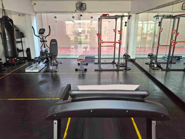 place photo 43