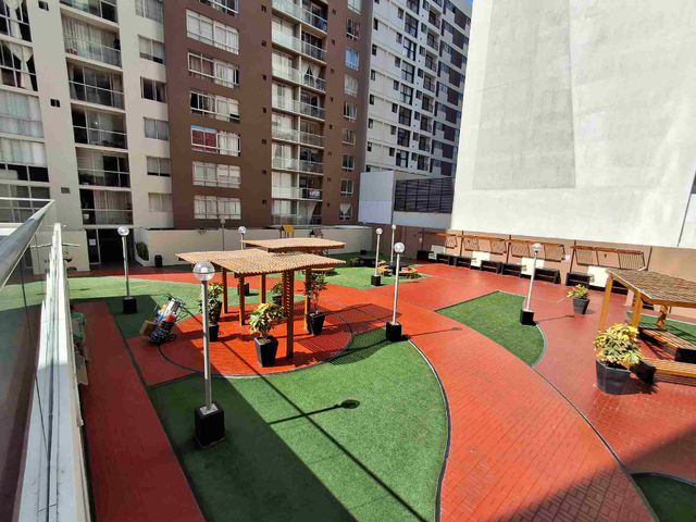 place photo 46