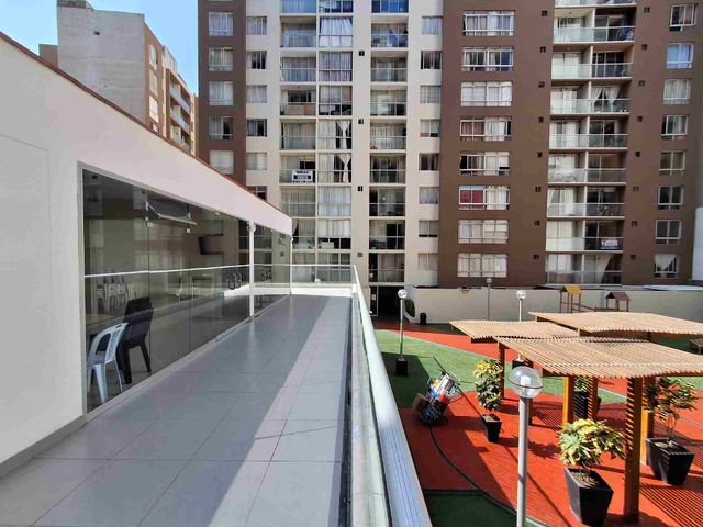 place photo 47