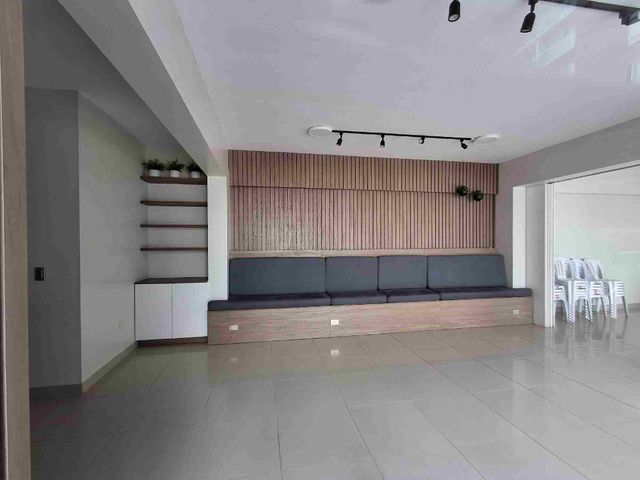 place photo 48