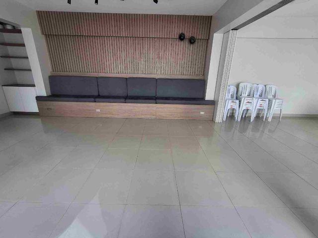 place photo 49
