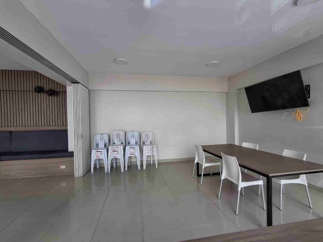 place photo 50