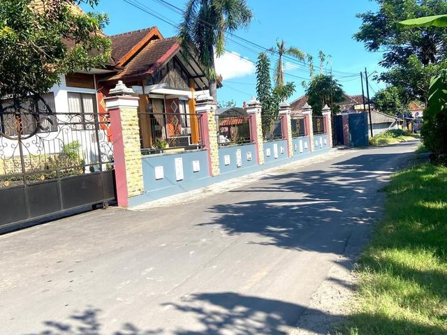 place photo 14