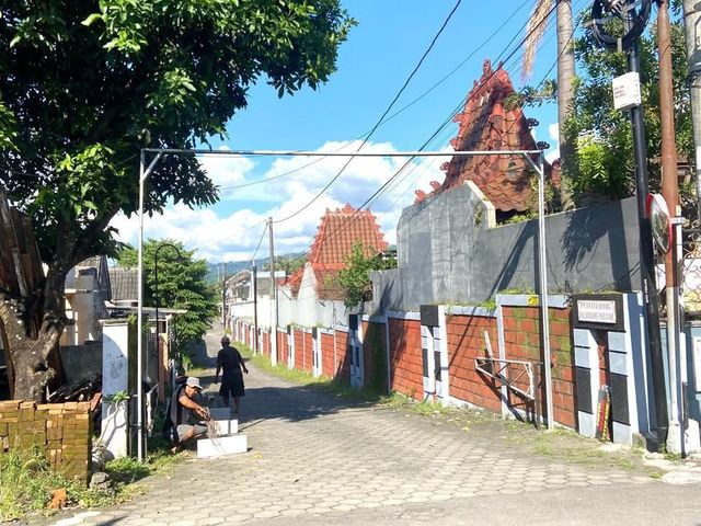 place photo 15